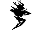 转身