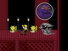 Knight screenshot Asgore captured.png