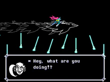 Knight screenshot Undyne captured.png