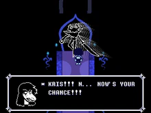 Knight screenshot confront.png