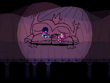 Kris and Susie screenshot couch.png