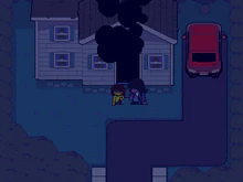 Kris and Susie screenshot late night.png
