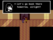 Kris and Susie screenshot promise.png