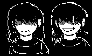 Kris artwork.png