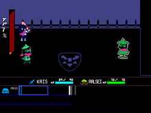 Kris critical attack.gif