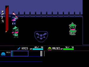 Kris critical attack.gif