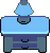 Kris lamp dresser item.png