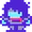 View this article on the Undertale Wiki.