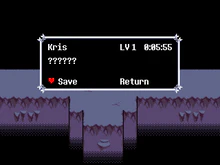 Kris screenshot SAVE file.png