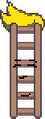 Laddery