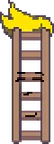Laddery overworld.png