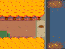 Lake path location.png