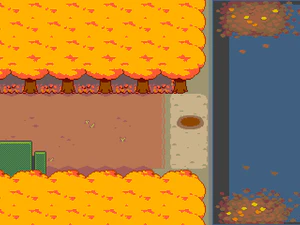 Lake path location.png