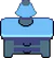 Lamp dresser item.png