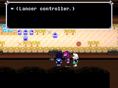 LancerCon item second console.png