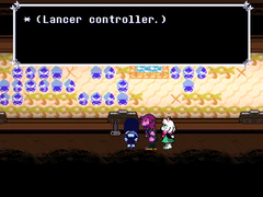 LancerCon item third console.png