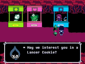 LancerCookie item.png