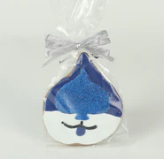 Lancer Cookie - The Deltarune Wiki