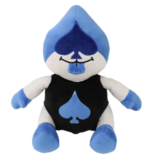 Lancer Plush merch.png