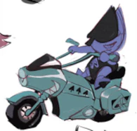 Lancer artwork concept bike.png