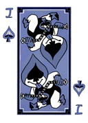 Lancer - The Deltarune Wiki