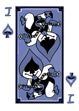 Lancer artwork kanotynes.png