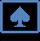 Lancer icon.gif