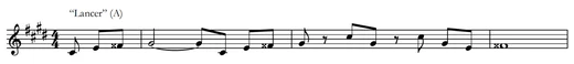 Lancer leitmotif part A.png