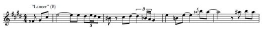 Lancer leitmotif part B.png