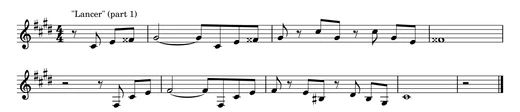 Lancer motif part 1.png