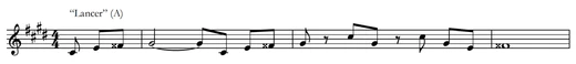 Lancer motif part 1.png