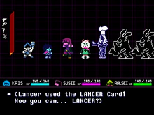 Lancer screenshot Lancer Card.png