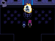 Lancer screenshot explosion.png