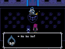 Lancer soundtrack.png