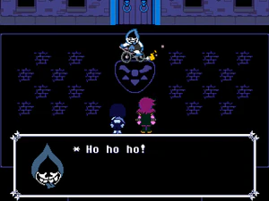 Lancer soundtrack.png