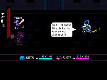 Lancer target screenshot.png