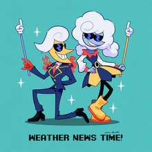 Lanino and Elnina artwork shades.png