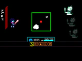 The Cloud and Moon attack