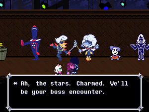 Lanino and Elnina screenshot introduction.png