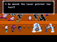 Lanino and Elnina screenshot laser pointer.png