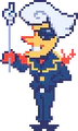 Lanino