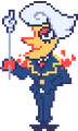 Lanino