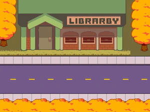 Library location.png
