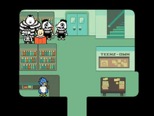 Library location first floor Chapter 4.png