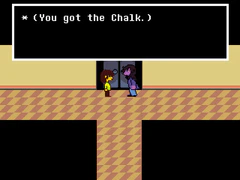 LightCandy item Susie.png