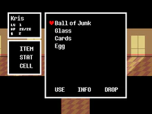 Light World inventory screenshot.png