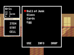 Light World inventory screenshot.png