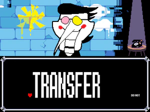 LoadedDisk item.png