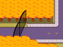 Locked gate location.png