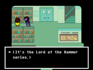 Lord of the Hammer screenshot series.png